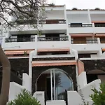 Parque Santiago 4