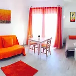 Estudio Gavota - Playeros