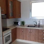 Apartamento Sunset