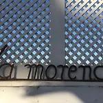 La Morena