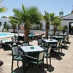 Las Marinas Apartamentos