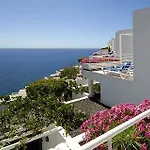 Bahia Blanca Apartments Resort Gran Canaria