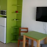 Bungalows Maspalomas Lago