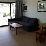 Bungalows Maspalomas Lago
