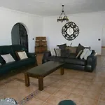 Casa Lydia