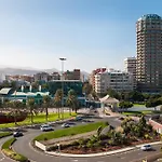 Apartments Las Canteras Beach Lm3