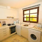Hv Villas Corralejo Golf