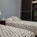 Residencial Lanzarote Puertito De Gueimar