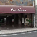 Casablanca Apartments (Adults Only)