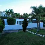 La Quinta Tenerife Norte