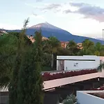 La Quinta Tenerife Norte
