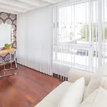 Villa Benidorm