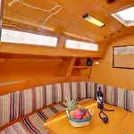 Velero Golf Del Sur