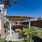 Surfhouse