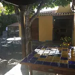 Casa Gusber 2