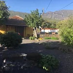 Casa Gusber 2