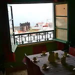Casa Garome 14 Parking Gratis
