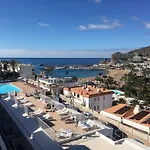 Barlovento