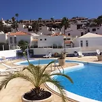 Sweet Home