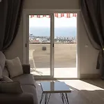 Happy Apartments Tenerife - Apartment Elegant - Colina Blanca