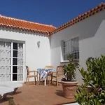 Casitas Maura