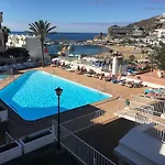 Barlovento