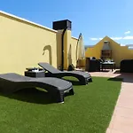 Casa Berta