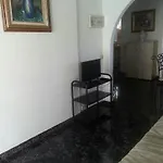 La Parra 1