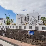 Villas Fayna