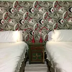 Apartamento La Catedral