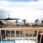 Las Vistas View Bahia