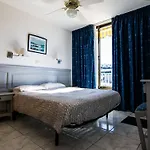 Bb Apartamentos Puerto Rico
