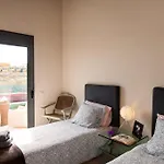 Villa Victoria