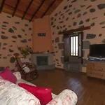 Las Regaderas