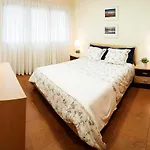 Apartamento Hierro 21-2