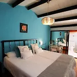 Casa Natura 23