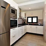 Apartment Bellavista Puerto Del Carmen By Pvl