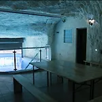 Villa Nisa