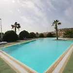 Apartment El Medano Sunrises