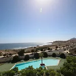 Apartment El Medano Sunrises