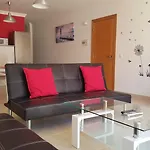 Apartamento Cotillo Playa