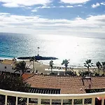 Las Vistas View Bahia