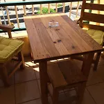 Apartamento Danmi Y Janet