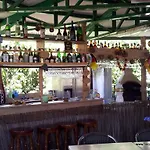 Finca Hibiduri Gran Canaria
