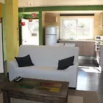Valle Del Sol Apartment