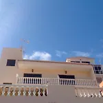 Casa El Cercado