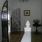Casa Lydia