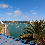 Top Charco San Gines Stunning View Lanzarote By Pvl