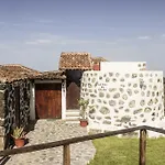 Casa La Era De Belen