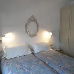 Apartamento La Plaza De Haria